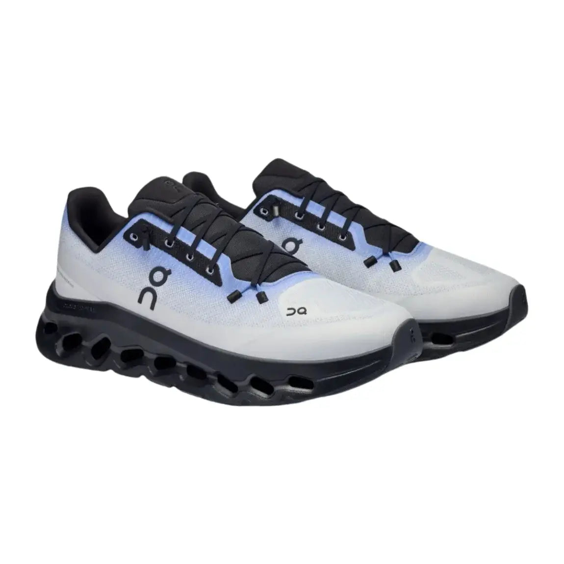 Cloudtilt – Modern Lifestyle Comfort Sneakers