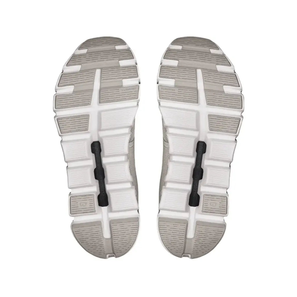 Cloud 6 – All-Day Comfort & Lightweight Performance