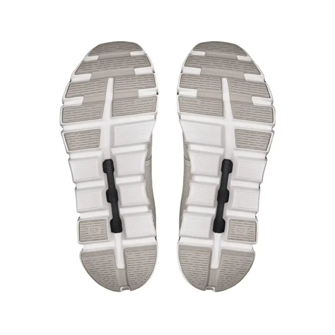 Cloud 6 – All-Day Comfort & Lightweight Performance