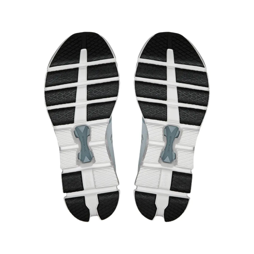 Cloud X 4 – Lightweight Training & All-Day Comfort