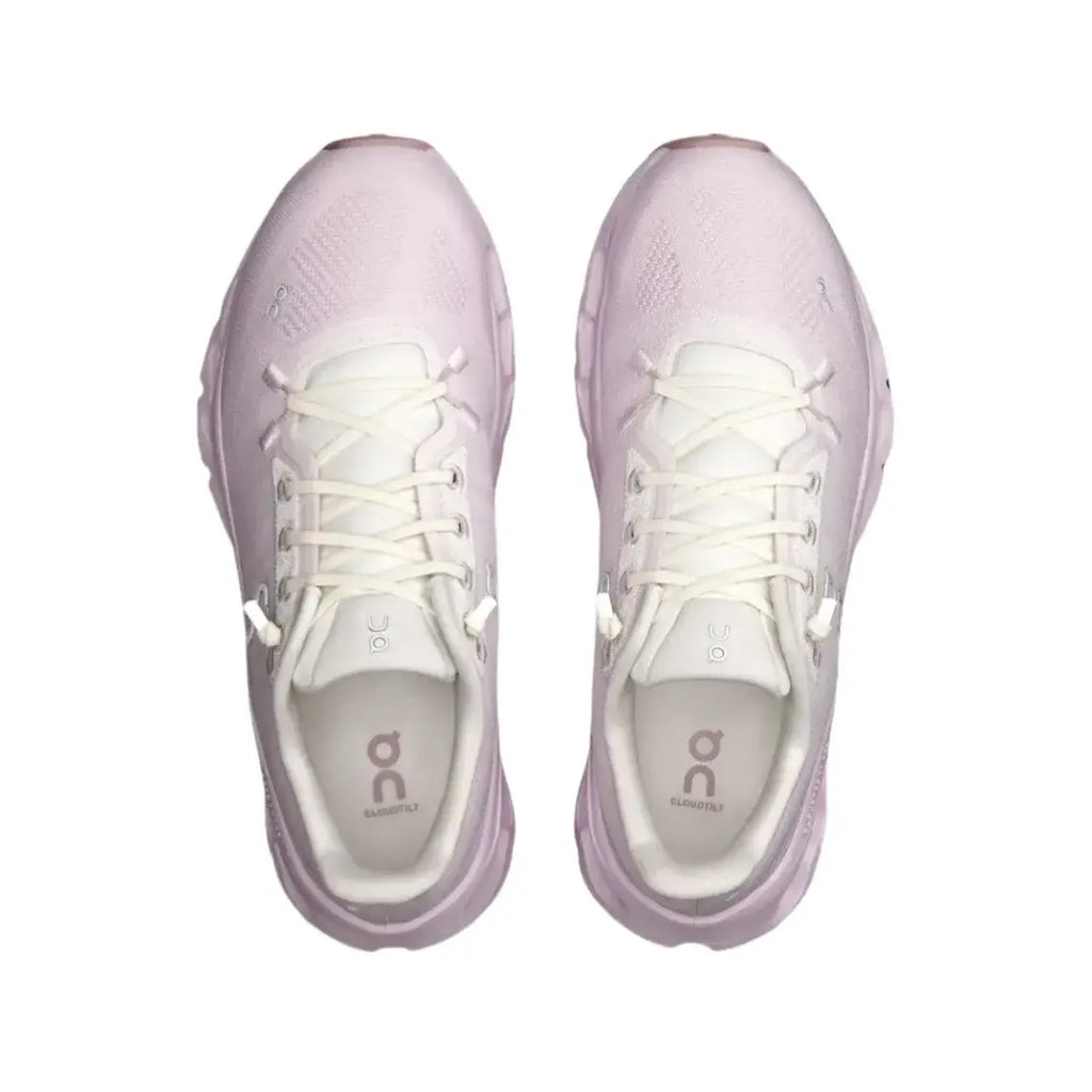 Cloudtilt – Modern Lifestyle Comfort Sneakers