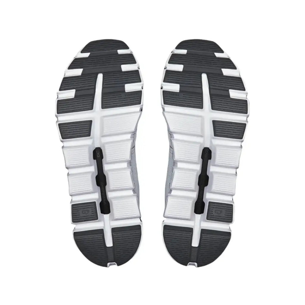 Cloud 6 – All-Day Comfort & Lightweight Performance