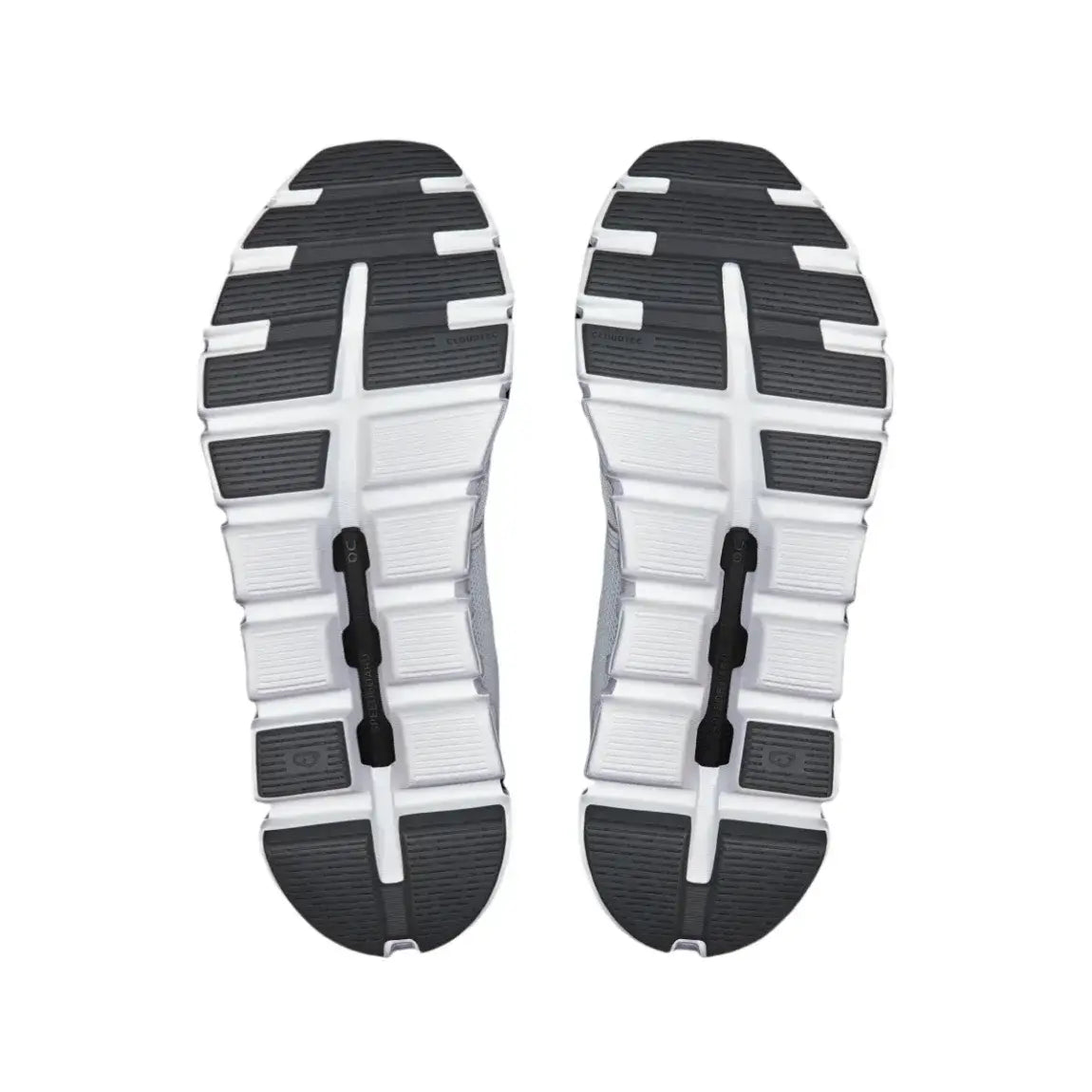 Cloud 6 – All-Day Comfort & Lightweight Performance