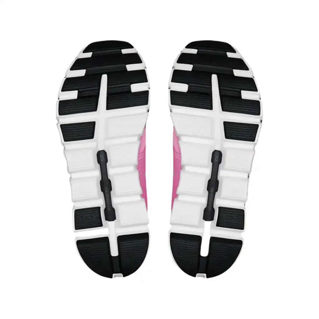 Cloud 6 – All-Day Comfort & Lightweight Performance