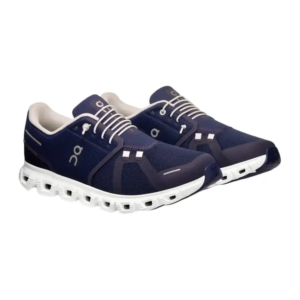 Cloud 6 – All-Day Comfort & Lightweight Performance