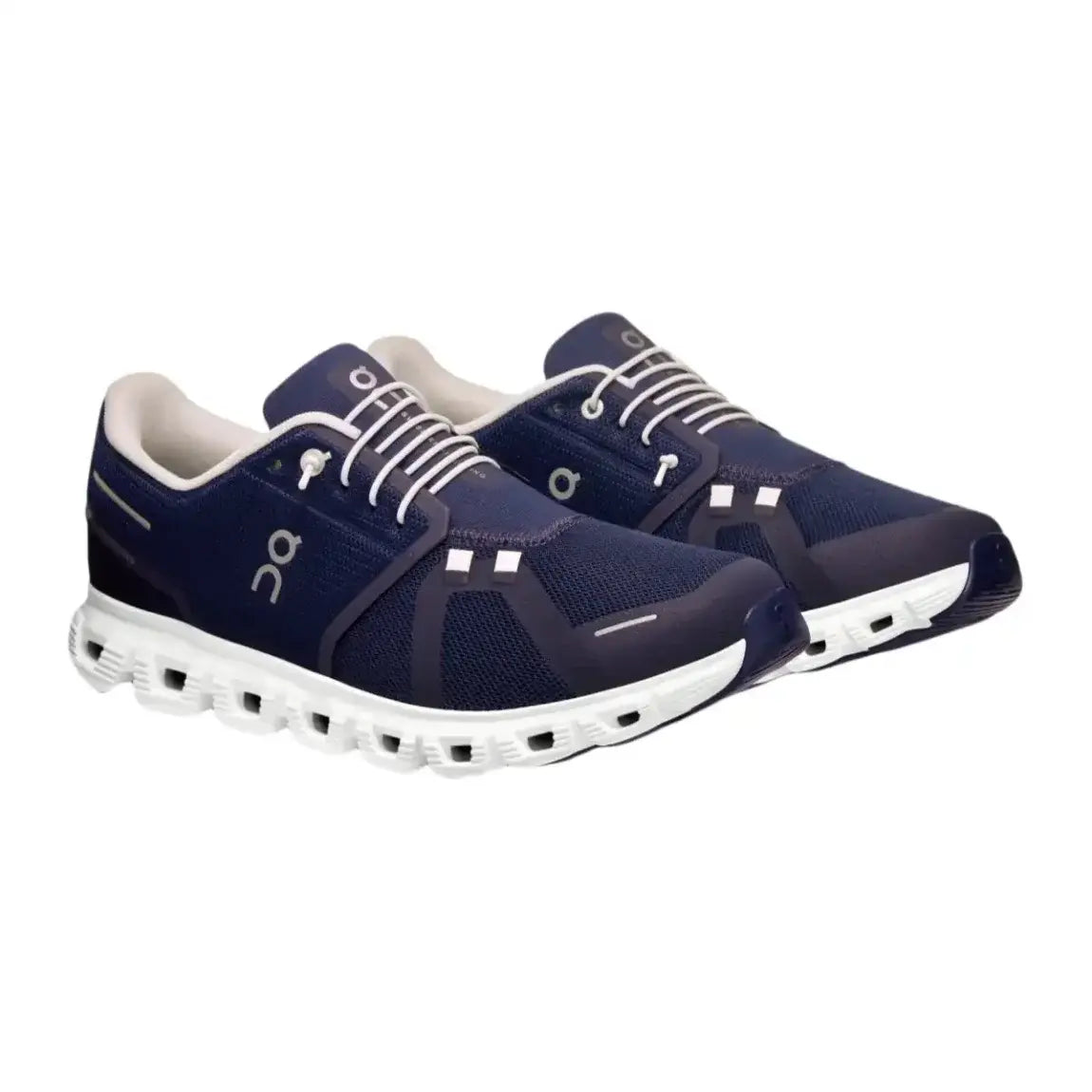 Cloud 6 – All-Day Comfort & Lightweight Performance