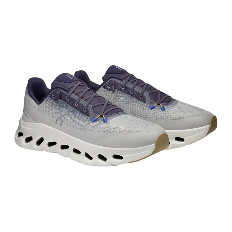 Cloudtilt – Modern Lifestyle Comfort Sneakers