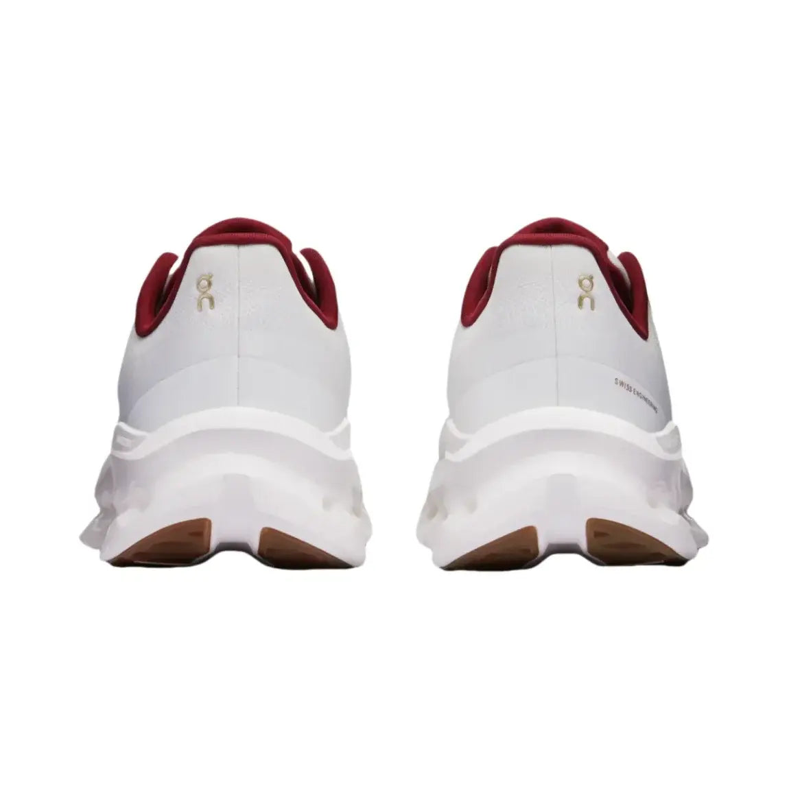 Cloudtilt – Modern Lifestyle Comfort Sneakers