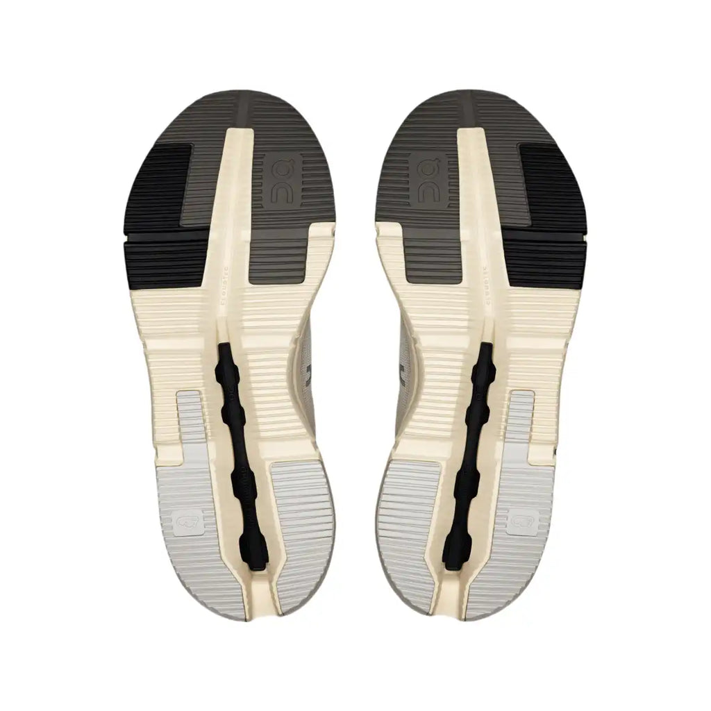 Cloudnova Form 2 – Minimalist Everyday Comfort Sneakers