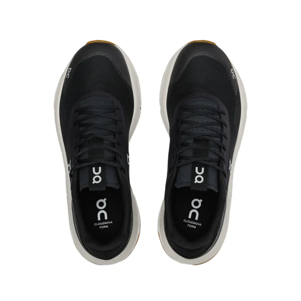 Cloudnova Form 2 – Minimalist Everyday Comfort Sneakers