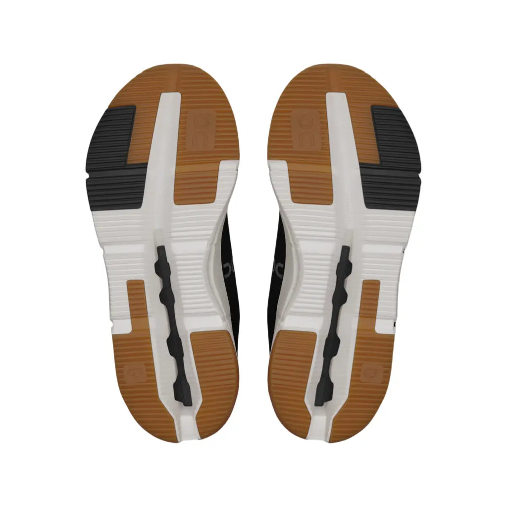 Cloudnova Form 2 – Minimalist Everyday Comfort Sneakers