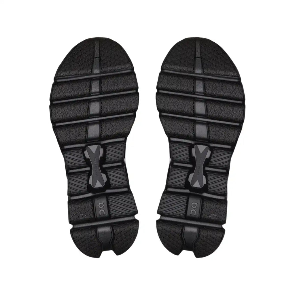 Cloud X 4 – Lightweight Training & All-Day Comfort