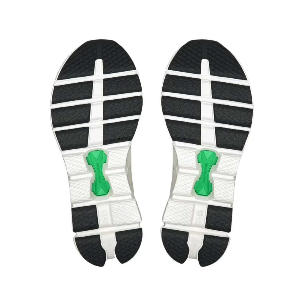 Cloud X 4 – Lightweight Training & All-Day Comfort