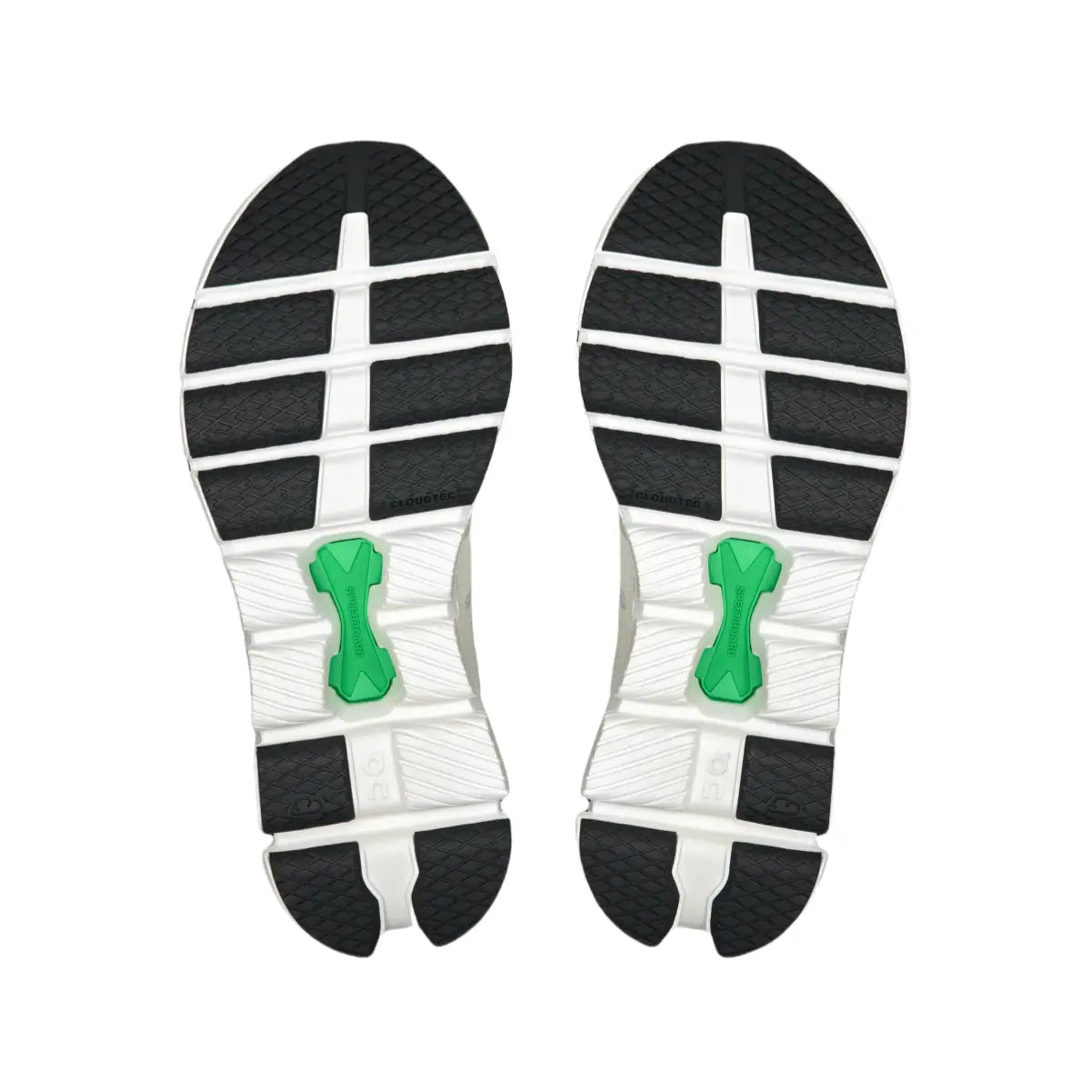 Cloud X 4 – Lightweight Training & All-Day Comfort