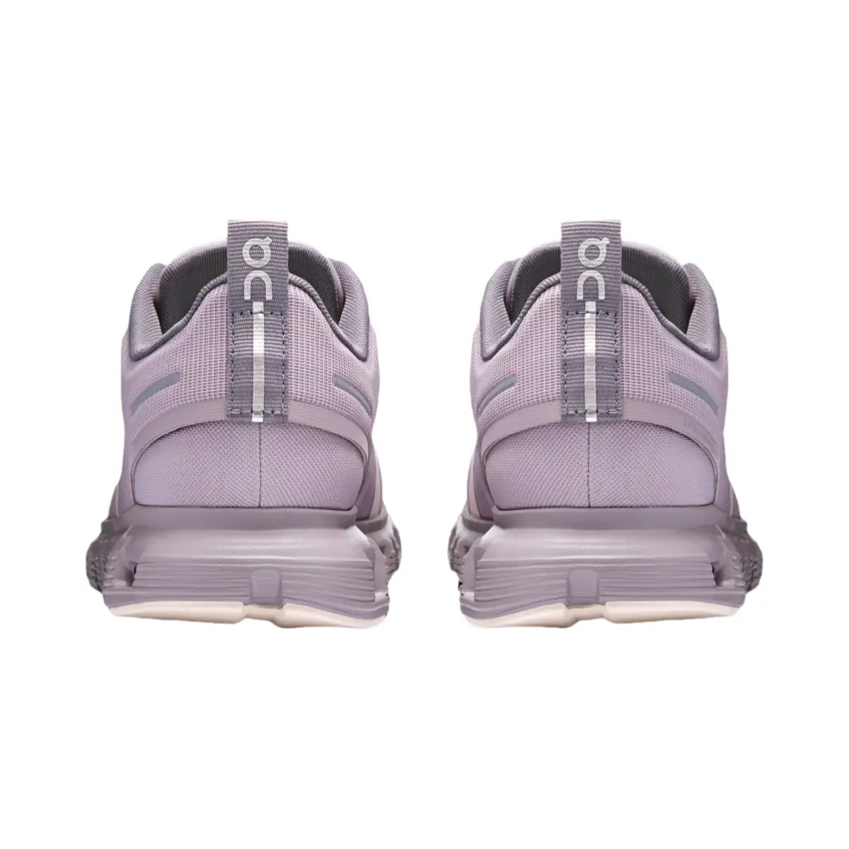 Cloud 6 WP – All-Day Comfort & Featherlight Performance