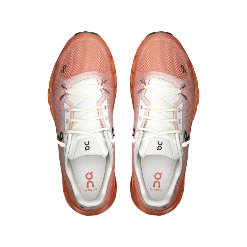 Cloudtilt – Modern Lifestyle Comfort Sneakers