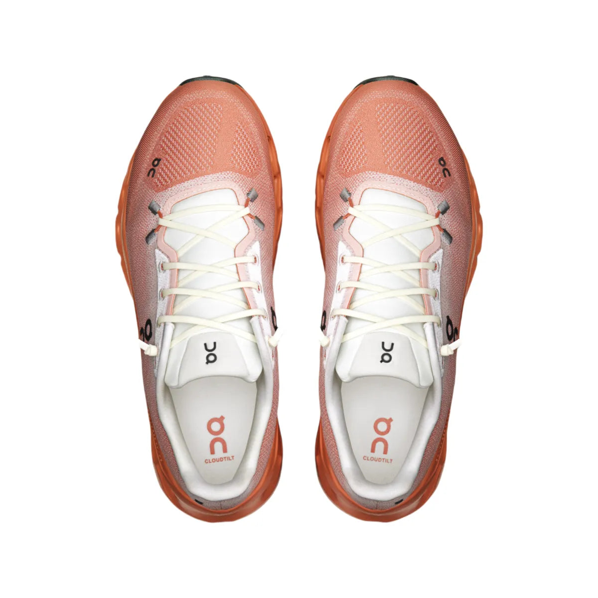 Cloudtilt – Modern Lifestyle Comfort Sneakers