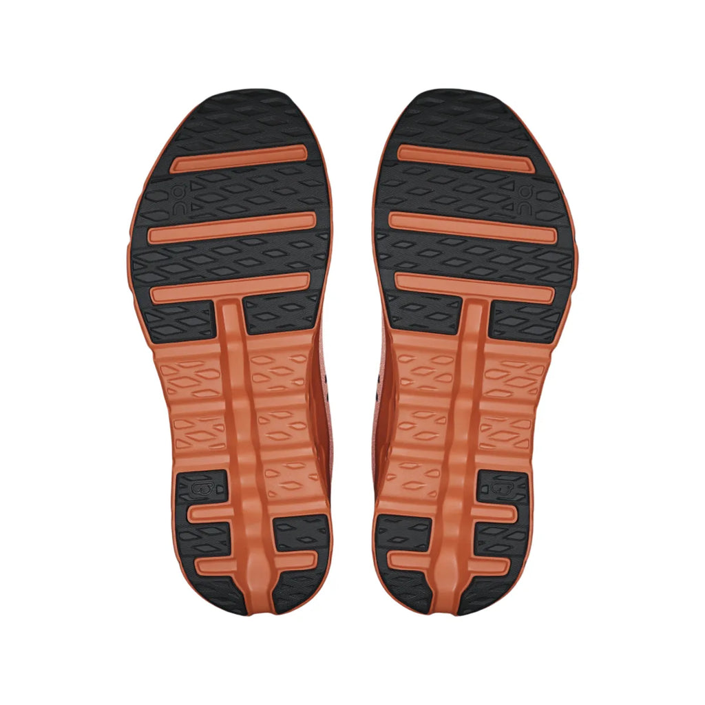 Cloudtilt – Modern Lifestyle Comfort Sneakers