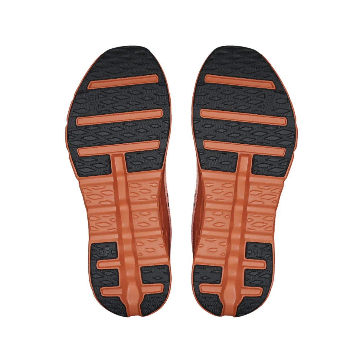 Cloudtilt – Modern Lifestyle Comfort Sneakers