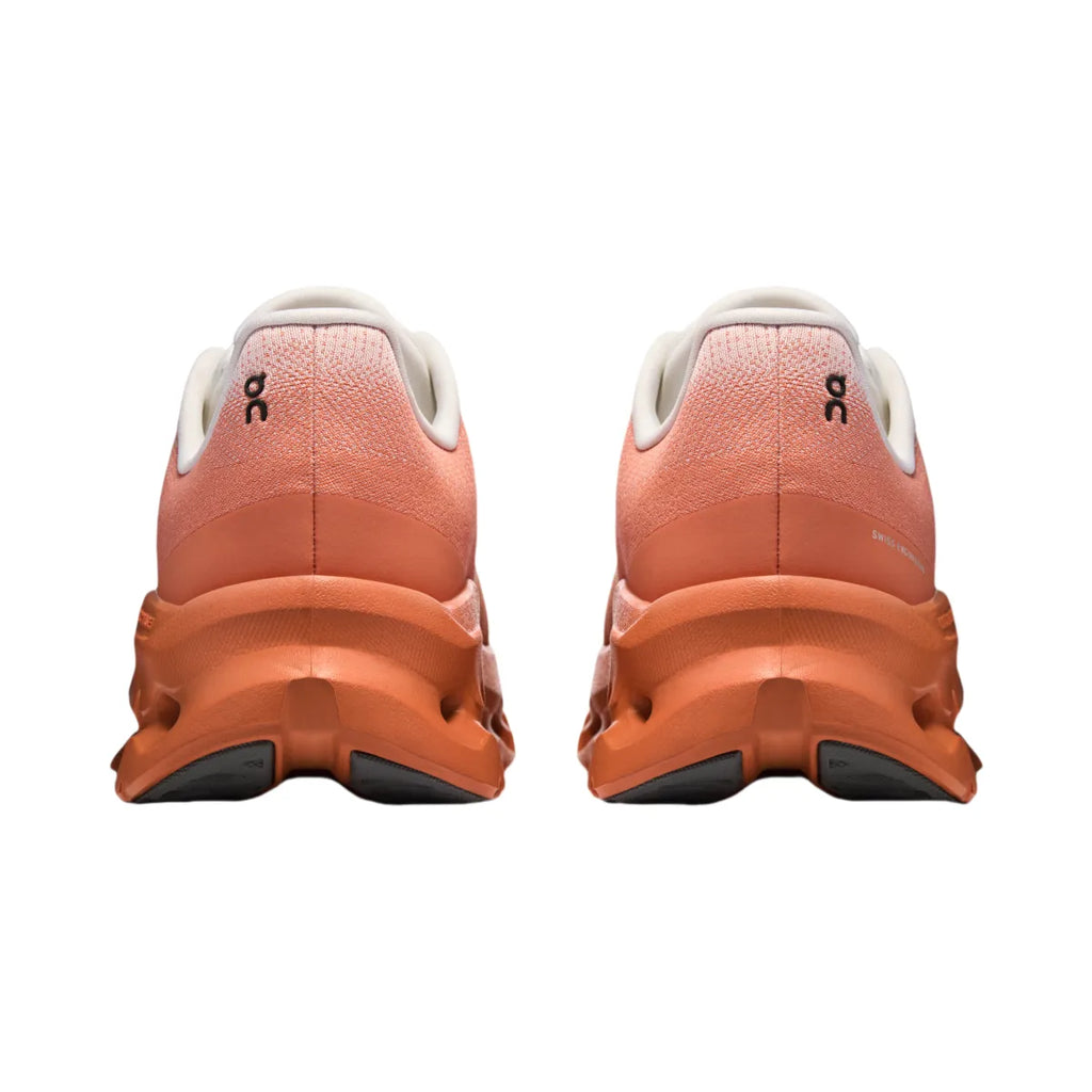 Cloudtilt – Modern Lifestyle Comfort Sneakers