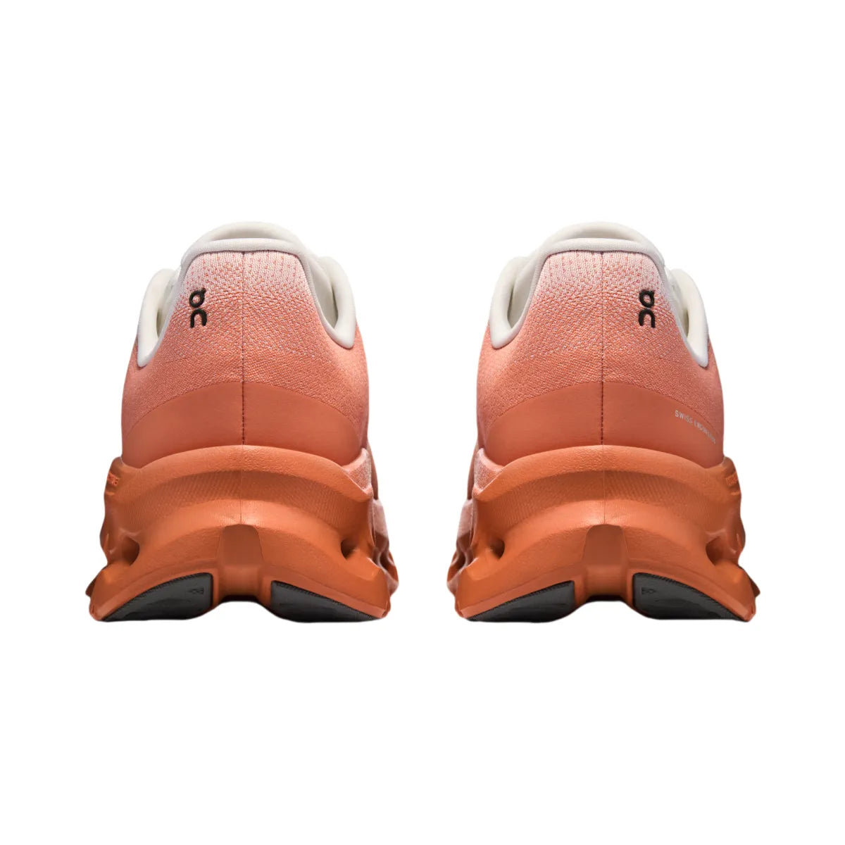 Cloudtilt – Modern Lifestyle Comfort Sneakers