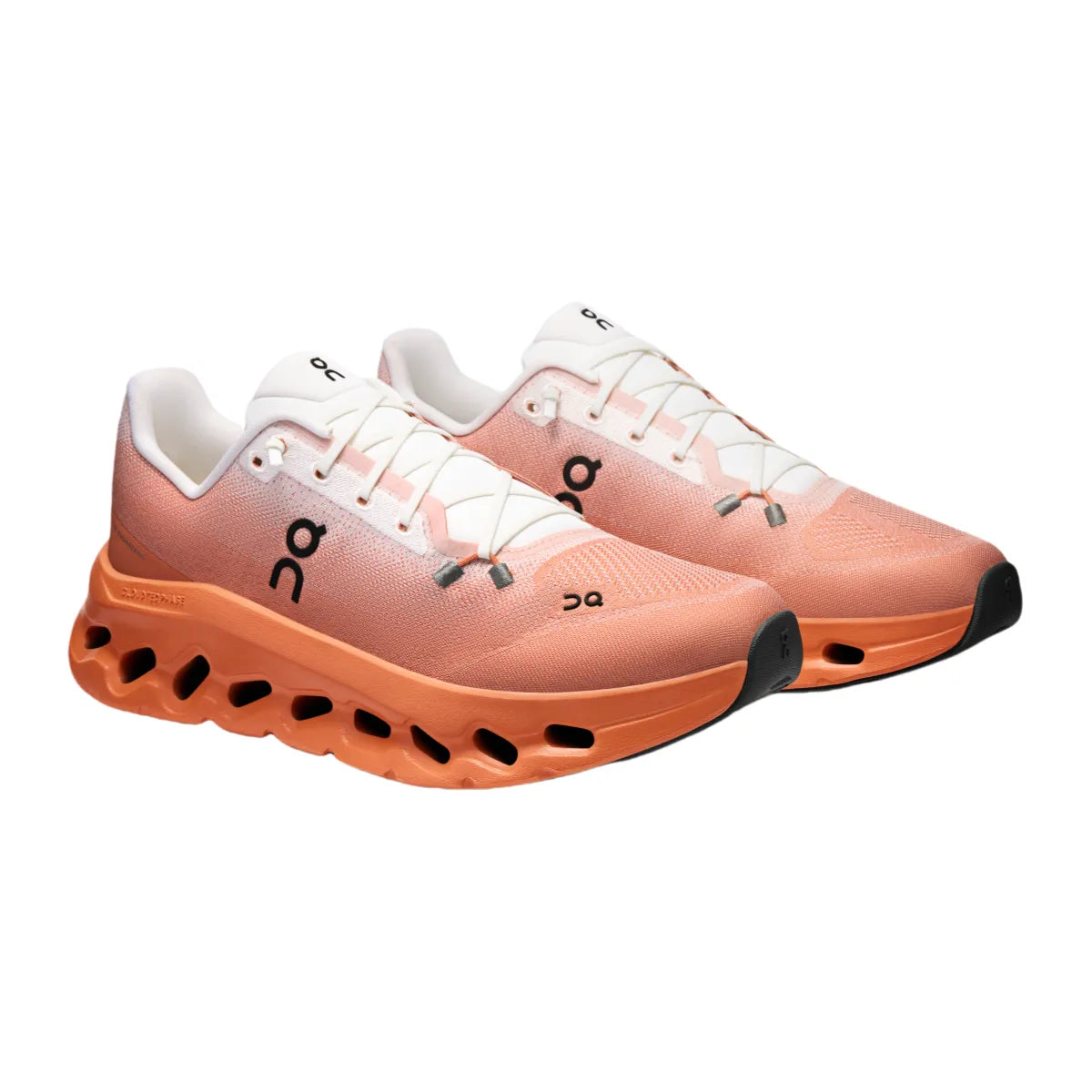 Cloudtilt – Modern Lifestyle Comfort Sneakers