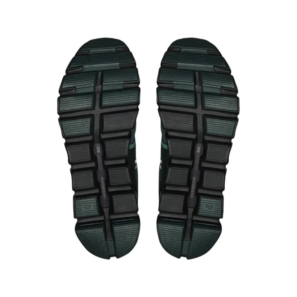 Cloud 6 – All-Day Comfort & Lightweight Performance