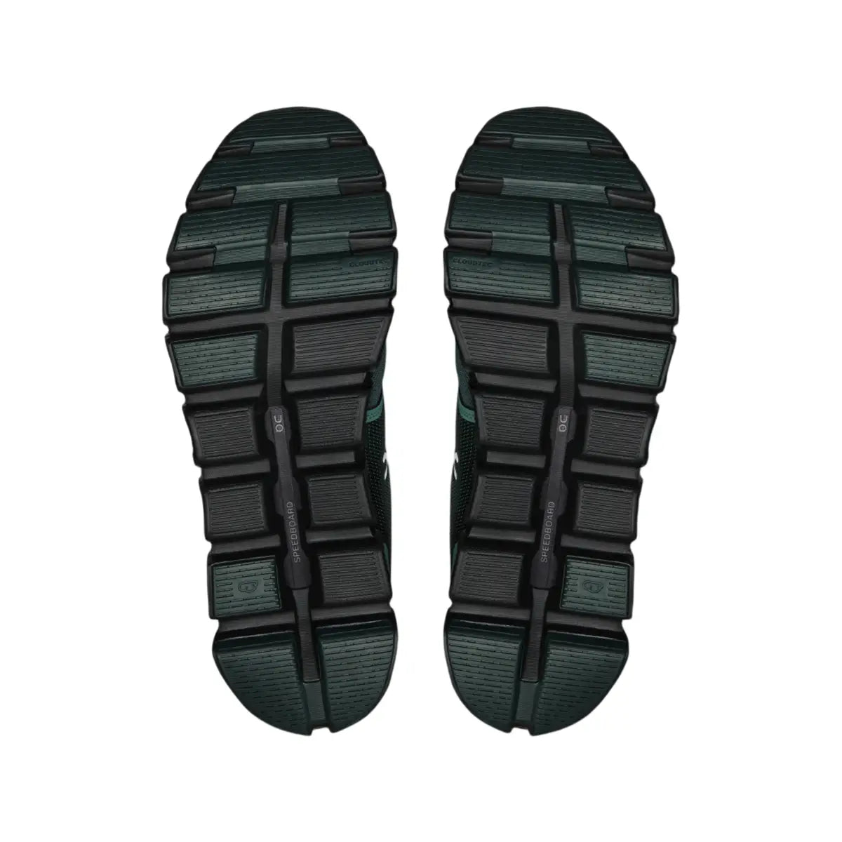 Cloud 6 – All-Day Comfort & Lightweight Performance