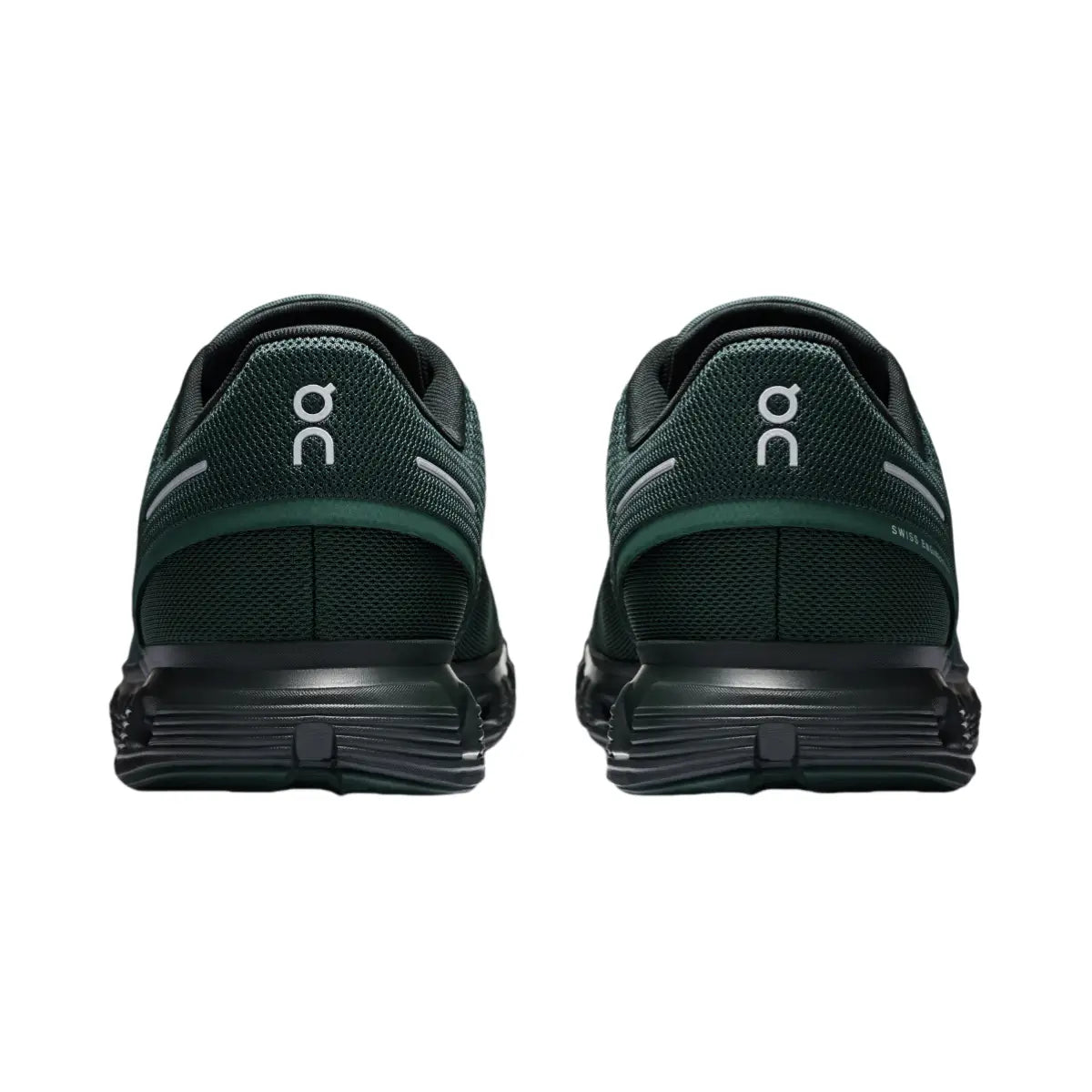 Cloud 6 – All-Day Comfort & Lightweight Performance