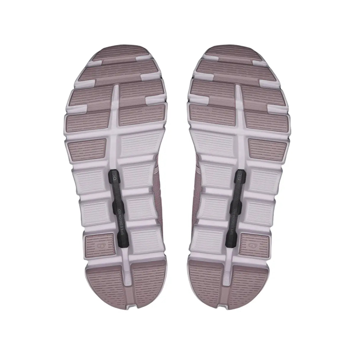 Cloud 6 – All-Day Comfort & Lightweight Performance