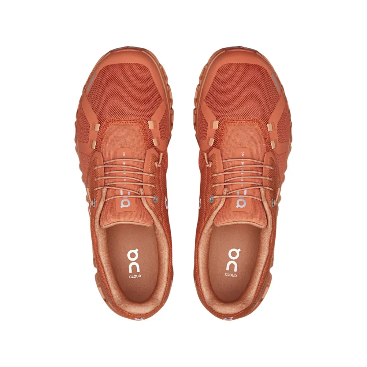 Cloud 6 – All-Day Comfort & Lightweight Performance