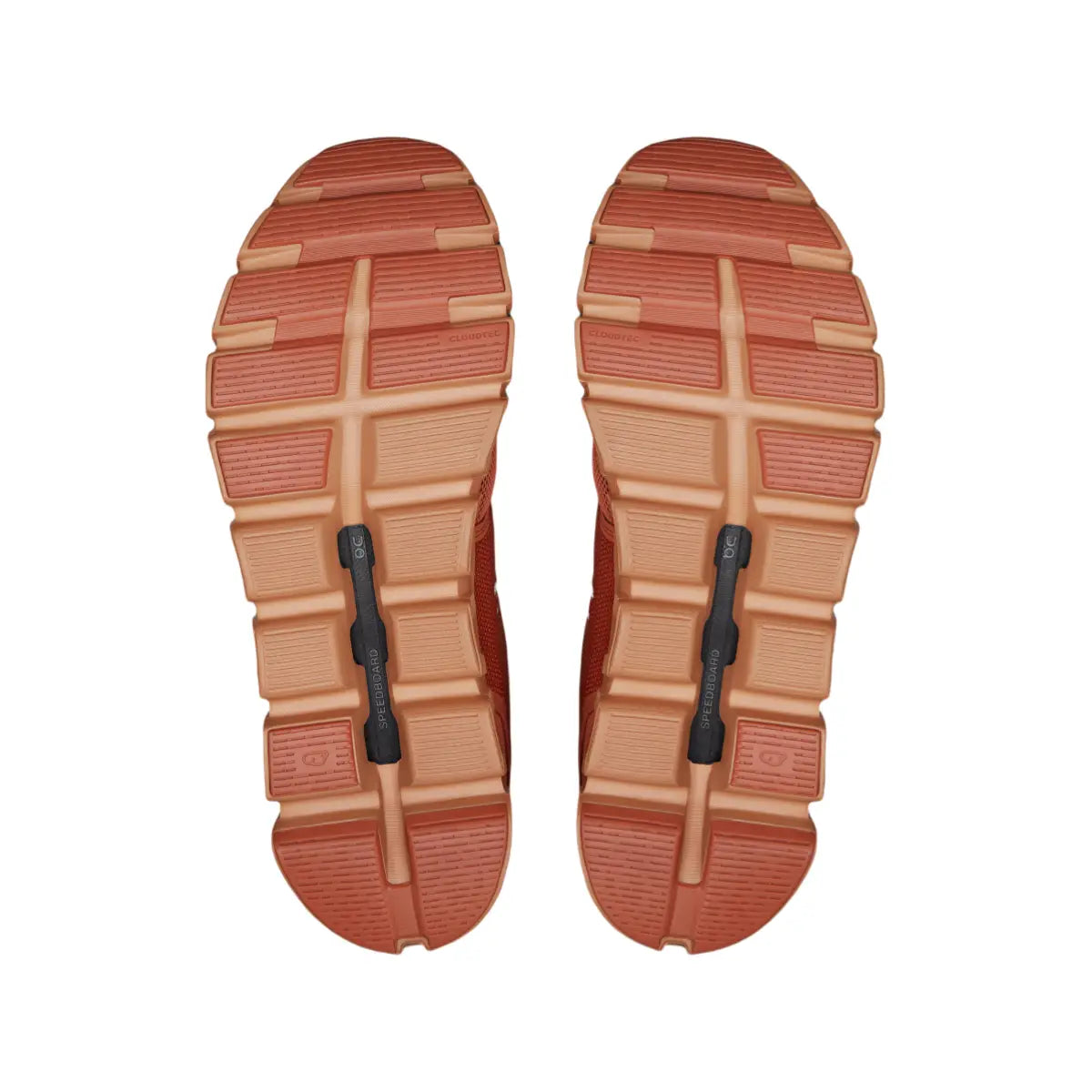 Cloud 6 – All-Day Comfort & Lightweight Performance