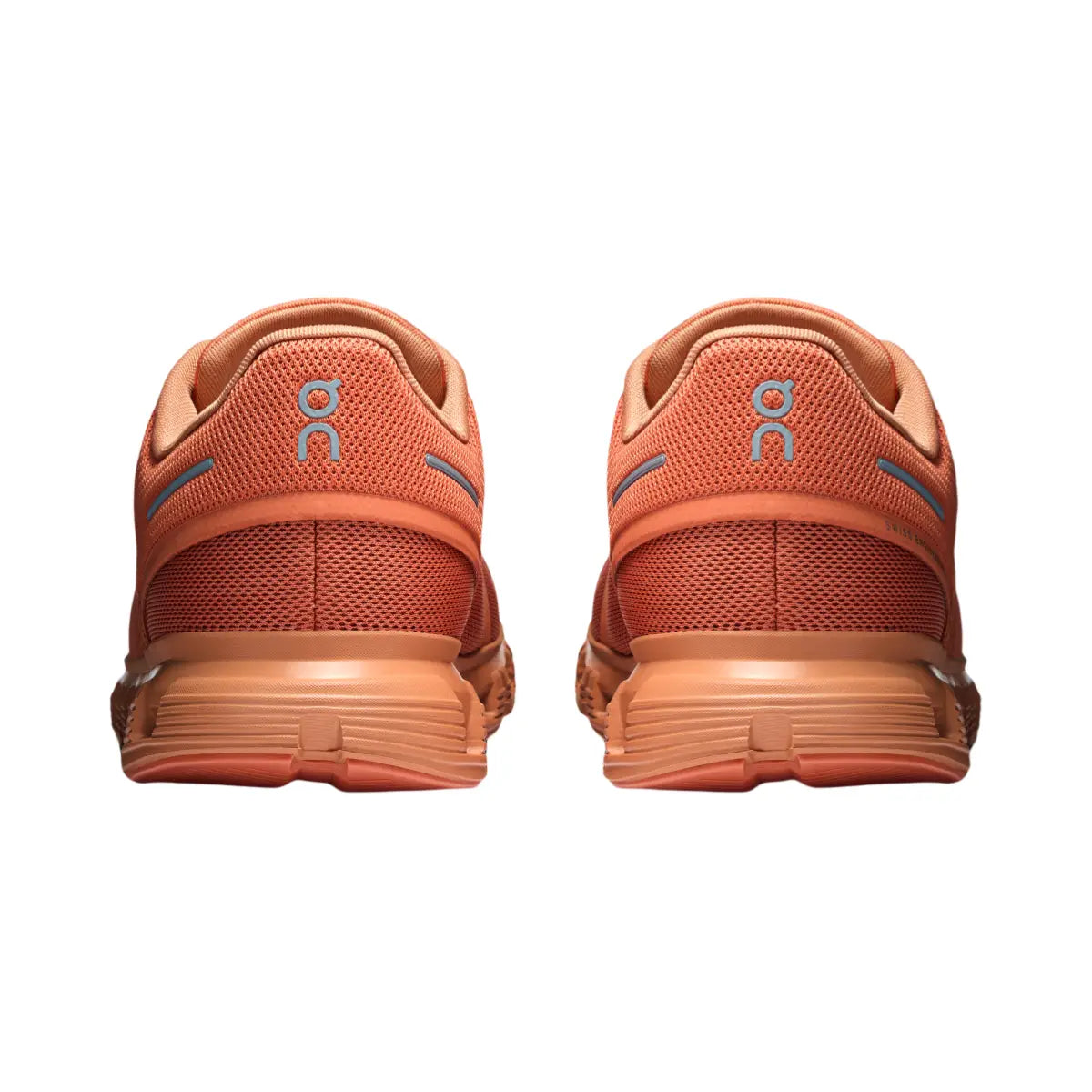 Cloud 6 – All-Day Comfort & Lightweight Performance