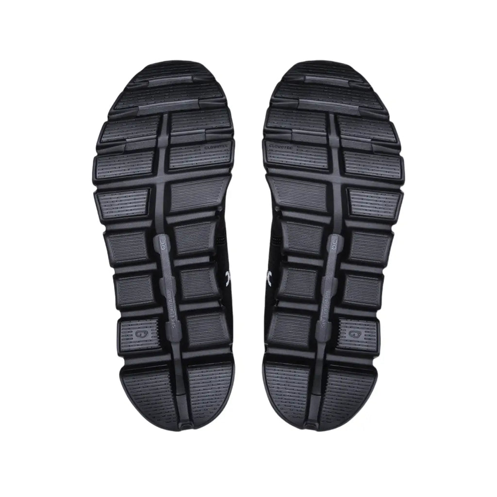 Cloud 6 WP – All-Day Comfort & Featherlight Performance