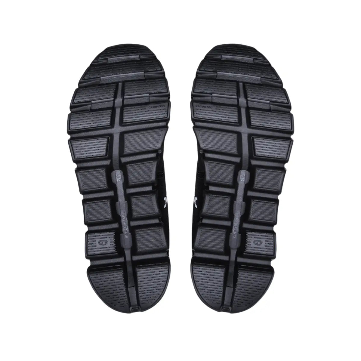 Cloud 6 WP – All-Day Comfort & Featherlight Performance