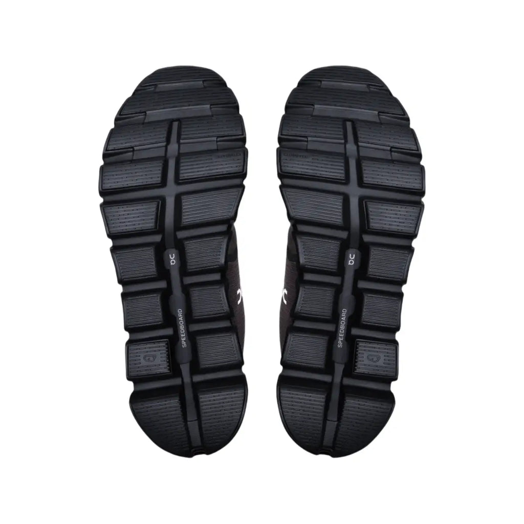 Cloud 6 WP – All-Day Comfort & Featherlight Performance