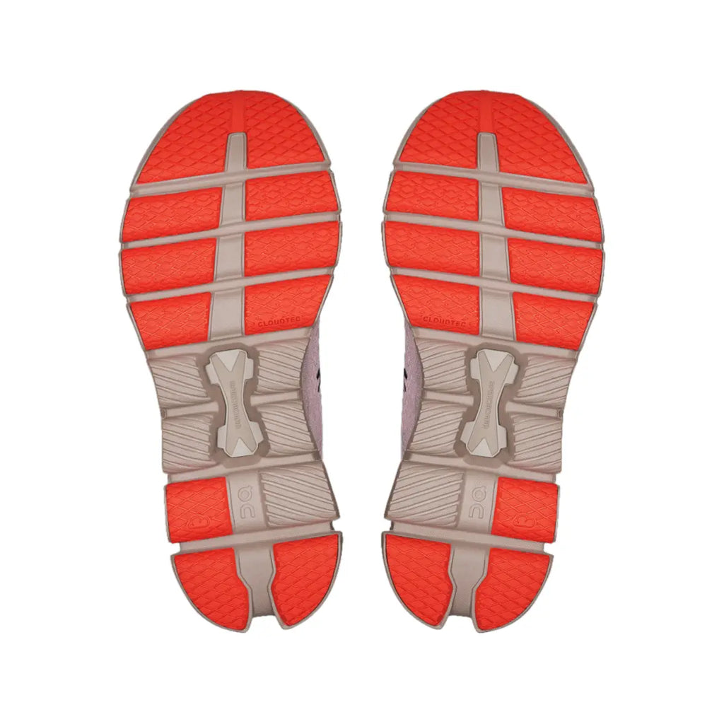 Cloud X 4AD – Flexible Training & Everyday Sneakers