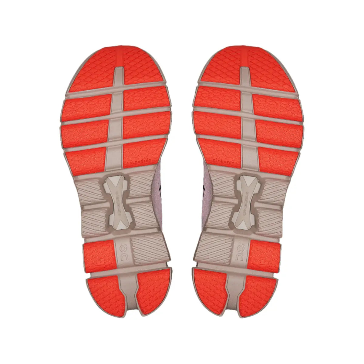 Cloud X 4AD – Flexible Training & Everyday Sneakers