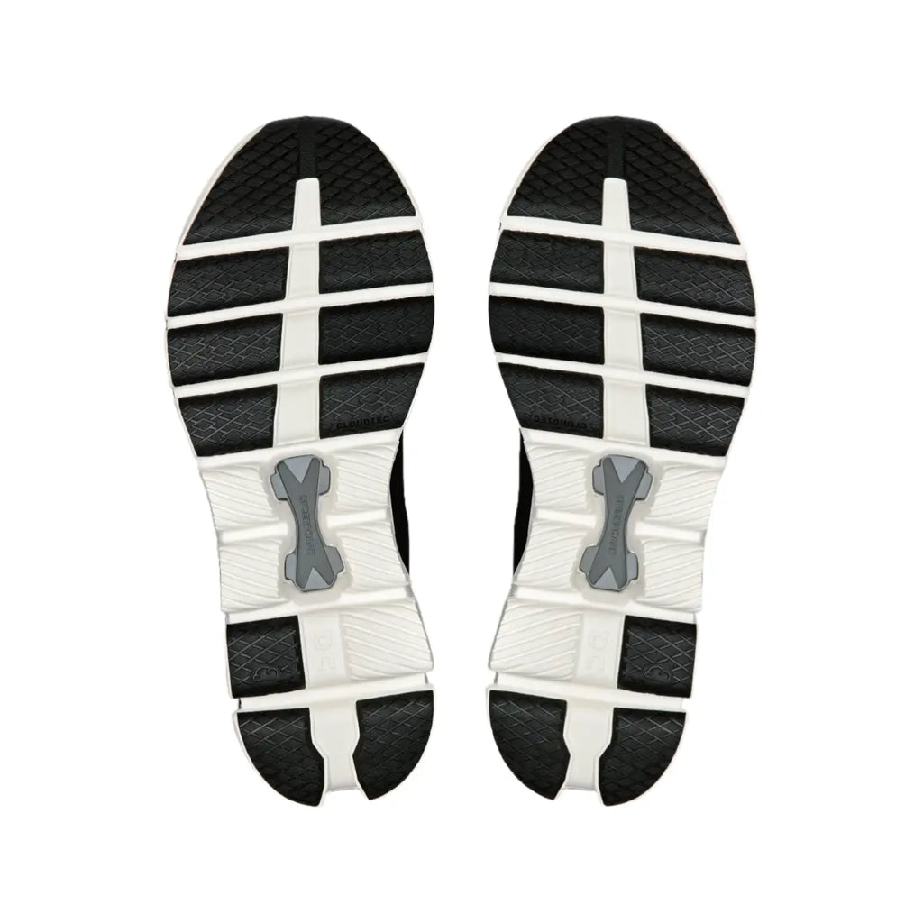 Cloud X 4AD – Flexible Training & Everyday Sneakers