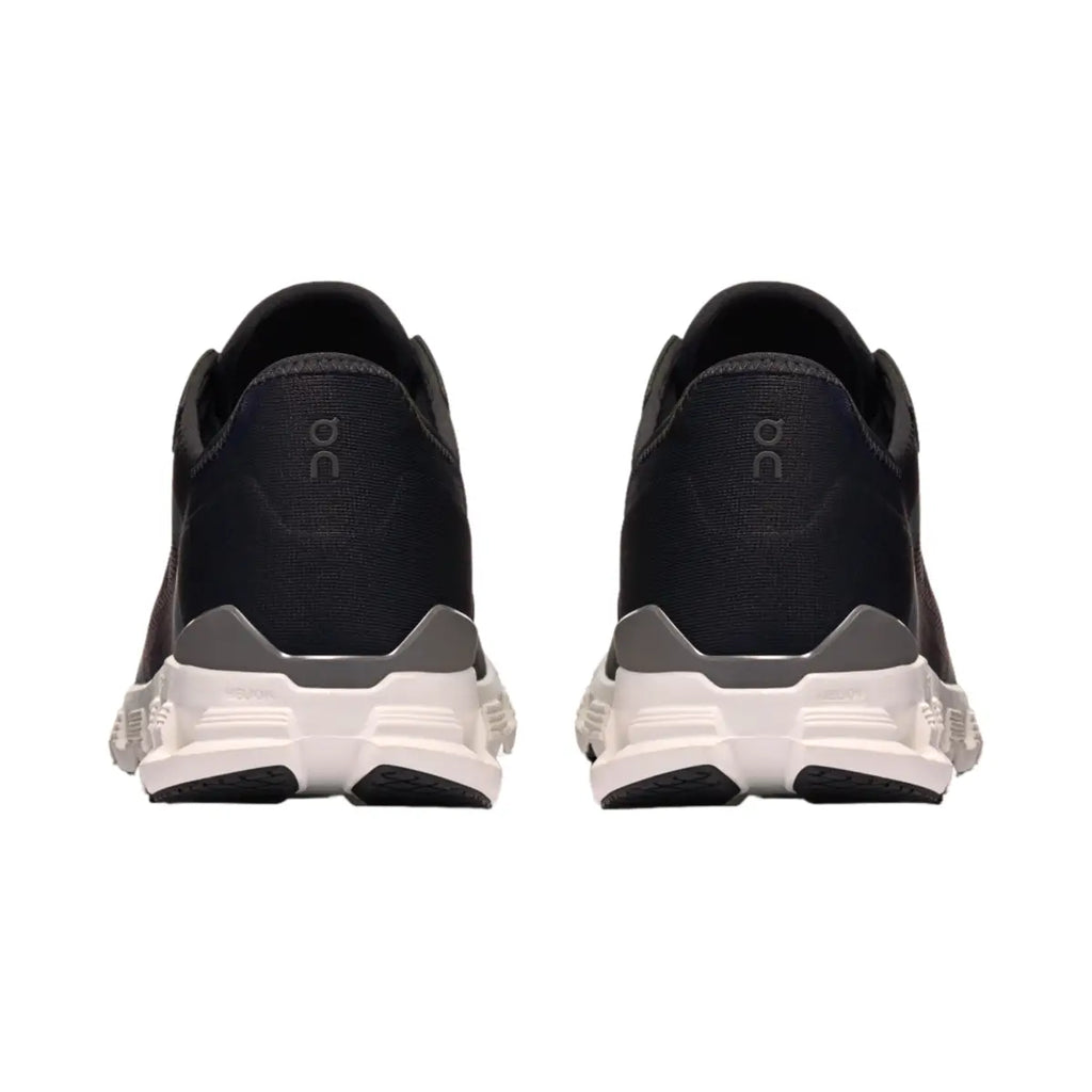 Cloud X 4AD – Flexible Training & Everyday Sneakers