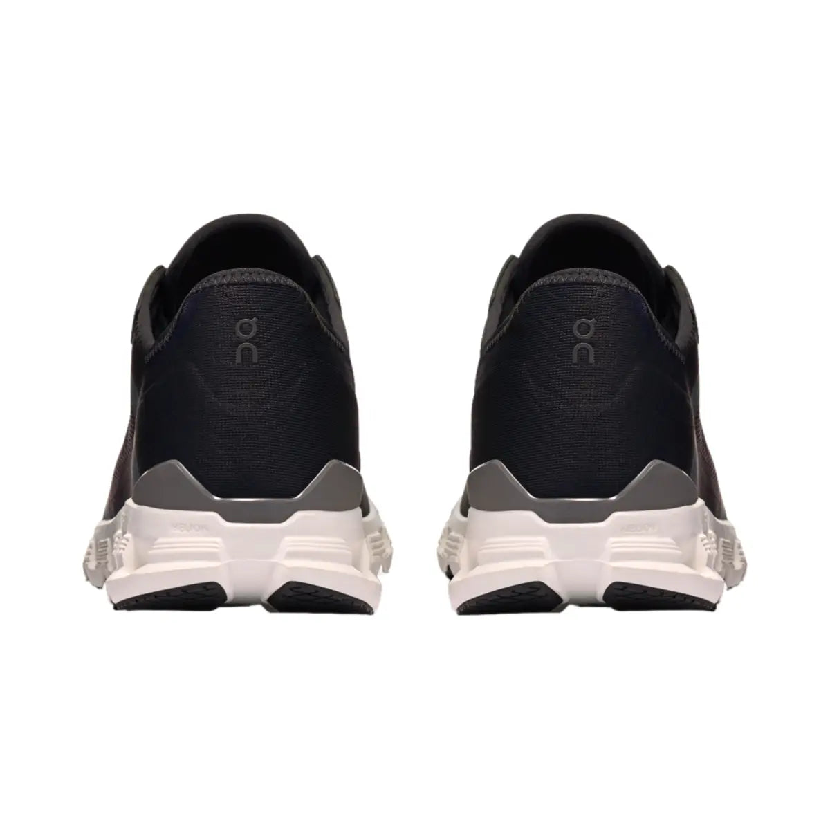 Cloud X 4AD – Flexible Training & Everyday Sneakers