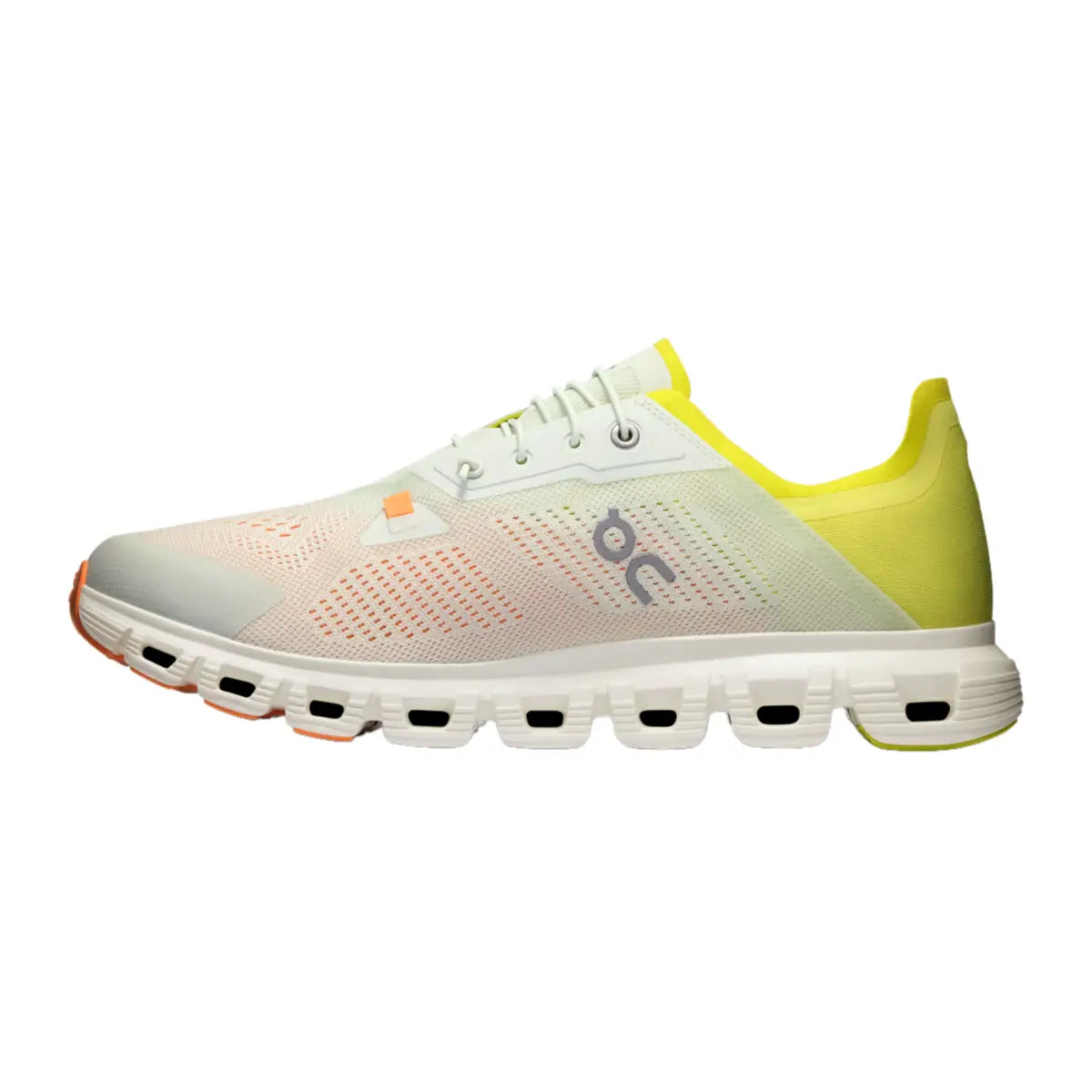 Cloud 6 Coast – All-Day Comfort Running Sneakers