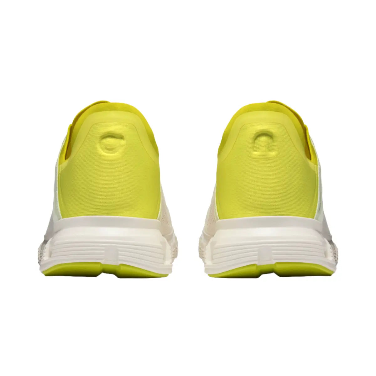 Cloud 6 Coast – All-Day Comfort Running Sneakers