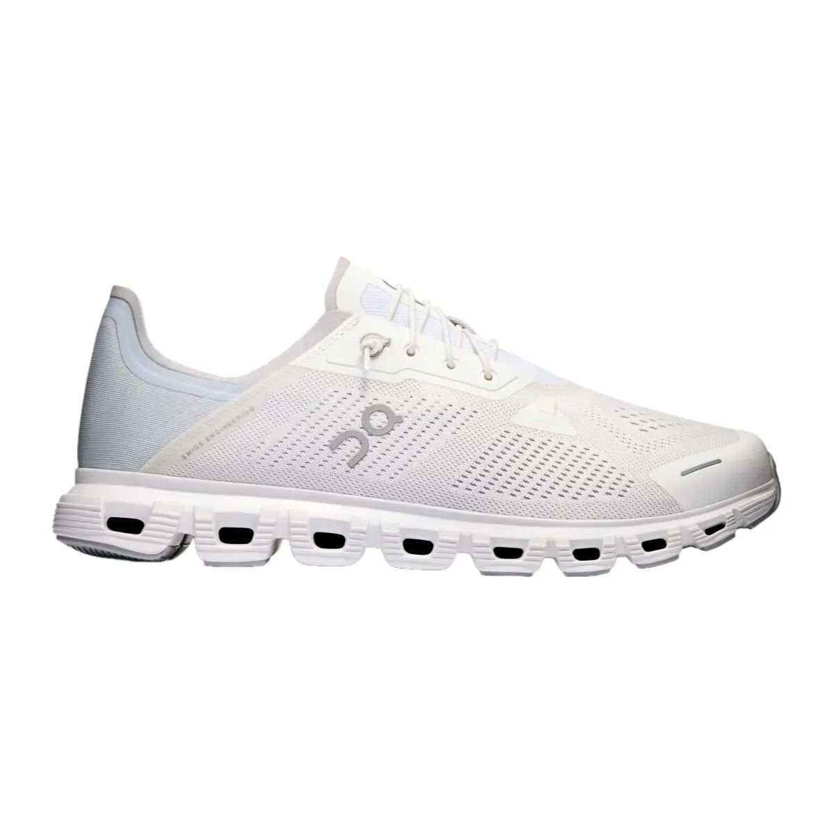 Cloud 6 Coast – All-Day Comfort Running Sneakers