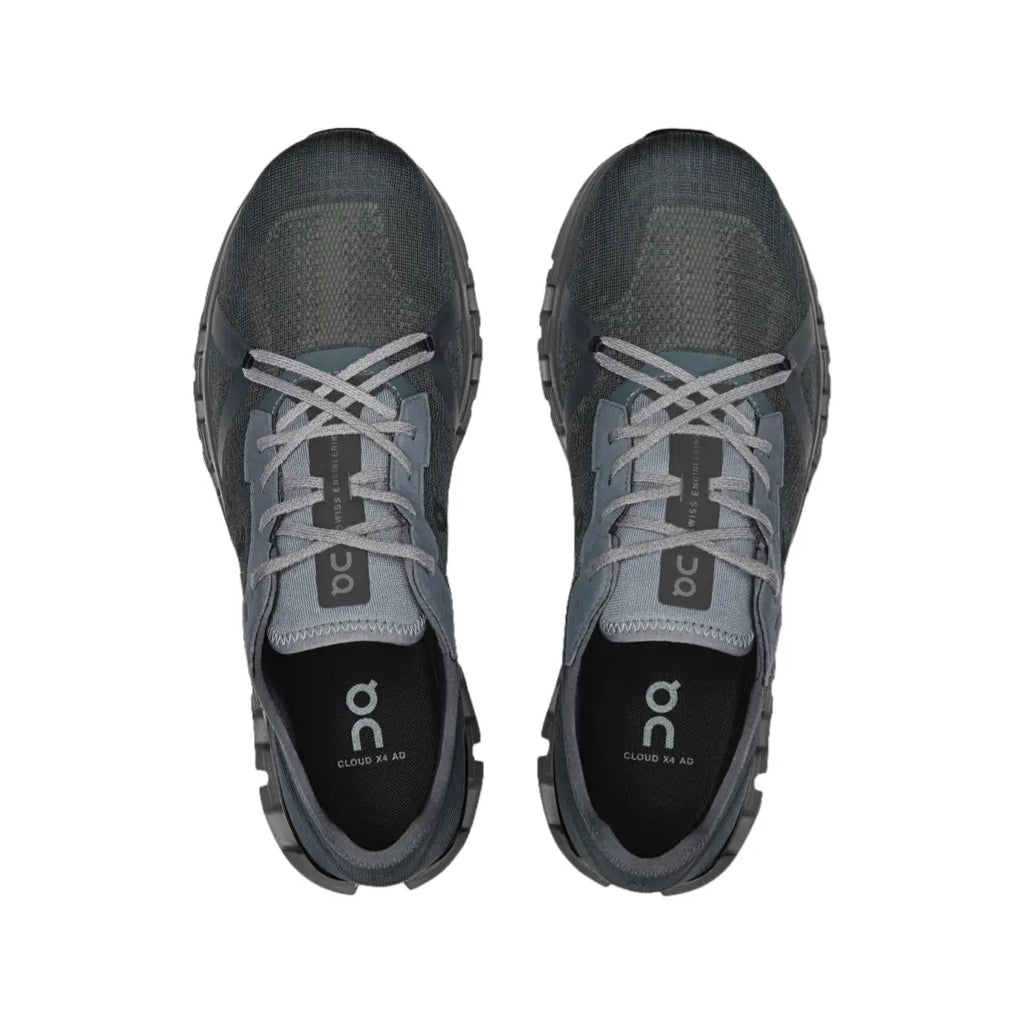 Cloud X 4AD – Flexible Training & Everyday Sneakers