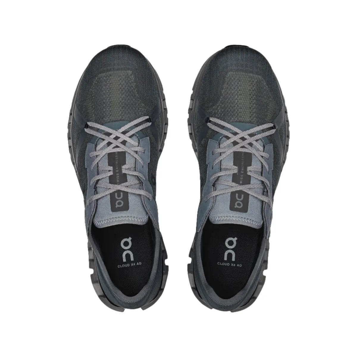 Cloud X 4AD – Flexible Training & Everyday Sneakers