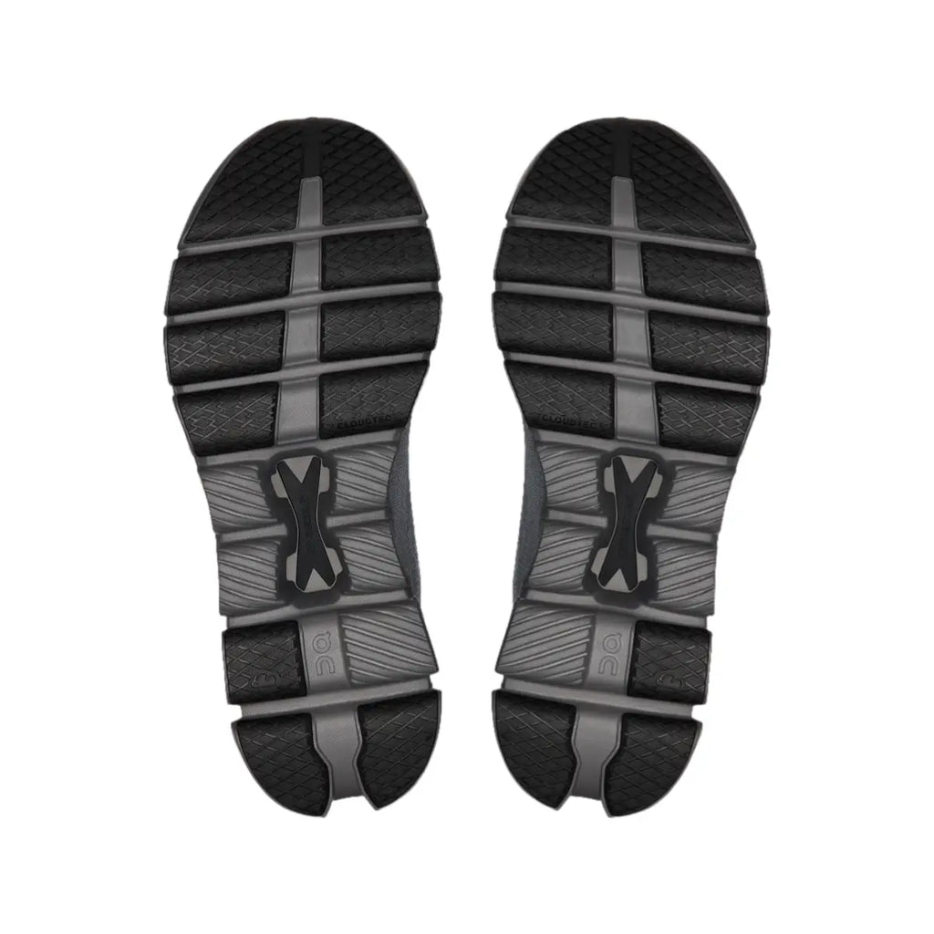 Cloud X 4AD – Flexible Training & Everyday Sneakers