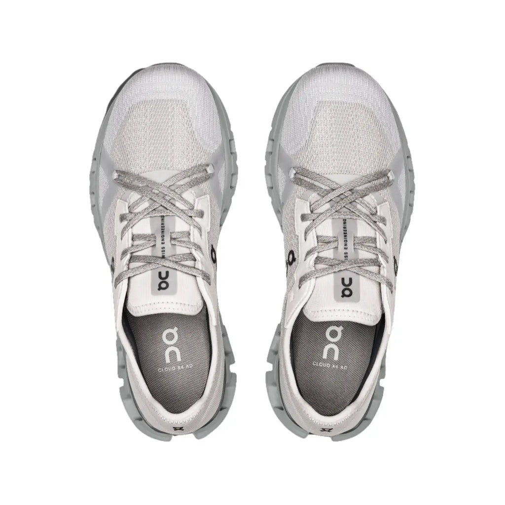 Cloud X 4AD – Flexible Training & Everyday Sneakers