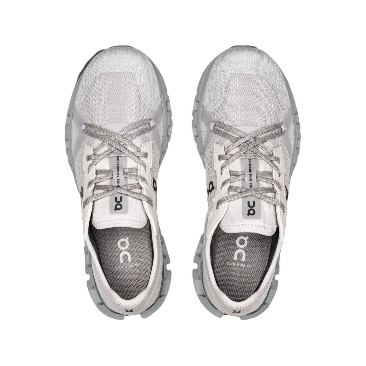 Cloud X 4AD – Flexible Training & Everyday Sneakers