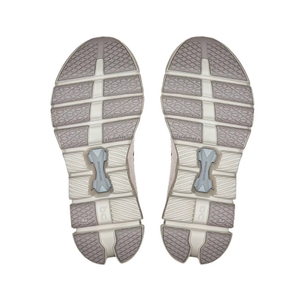 Cloud X 4AD – Flexible Training & Everyday Sneakers